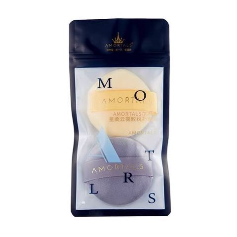 2 mút cushion amortals 39k