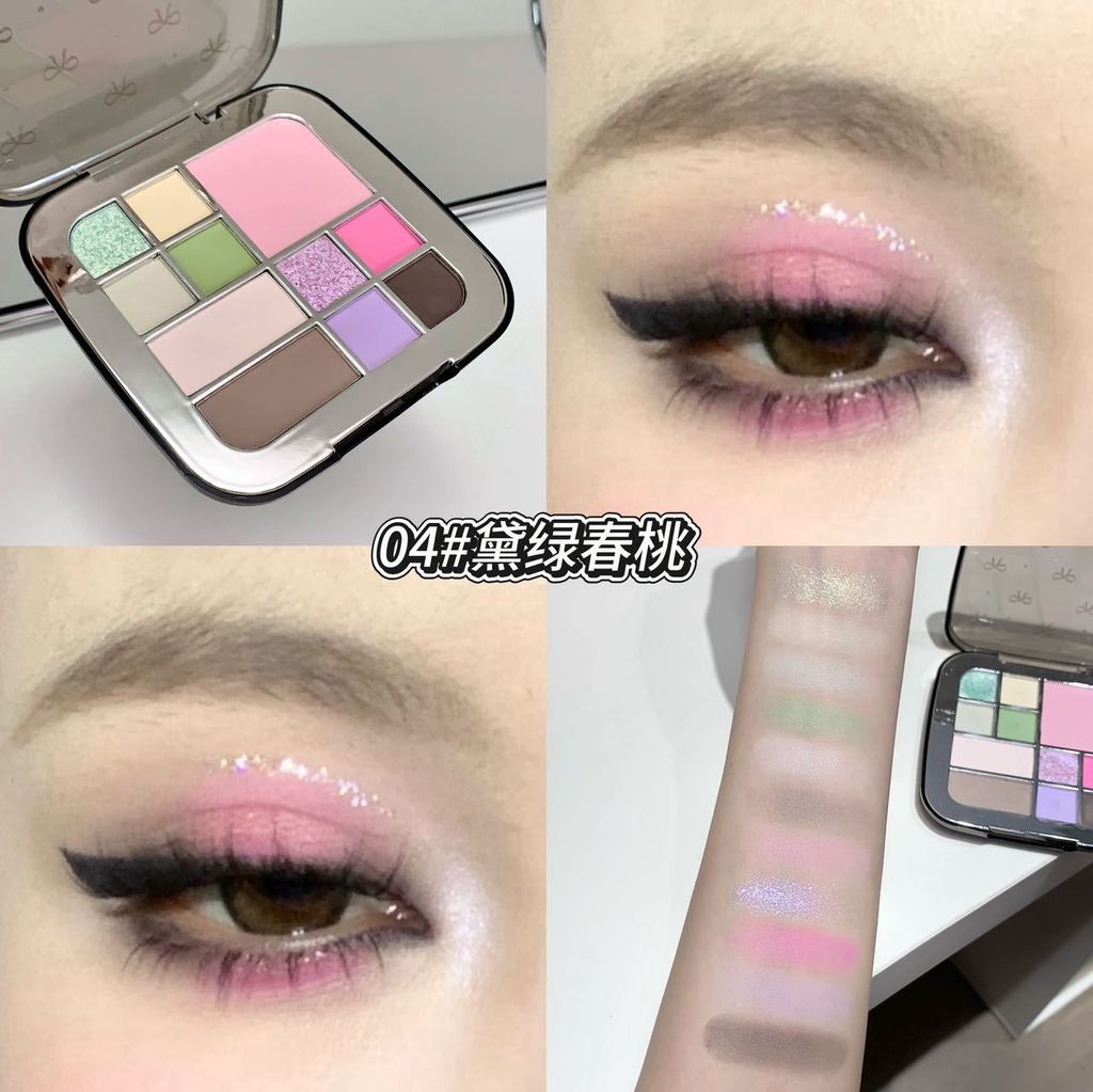 Bảng mắt kakashow nơ 79k