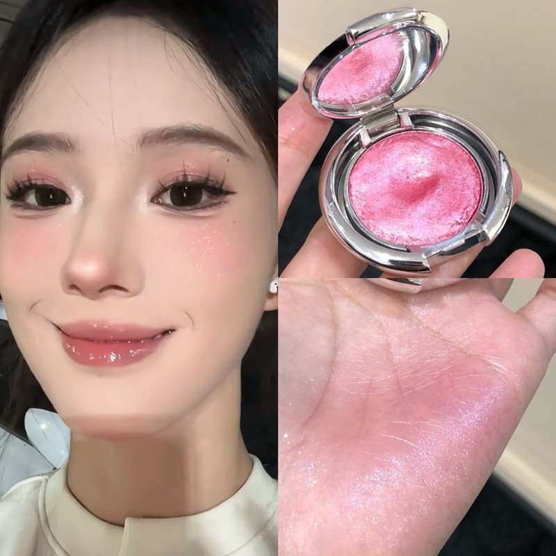 Nhũ kem herorange 69k