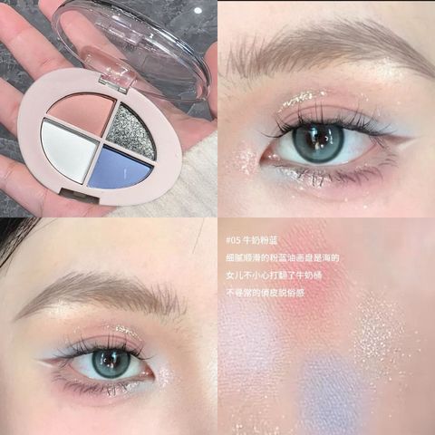 Nhũ 4 ô herorange 59k