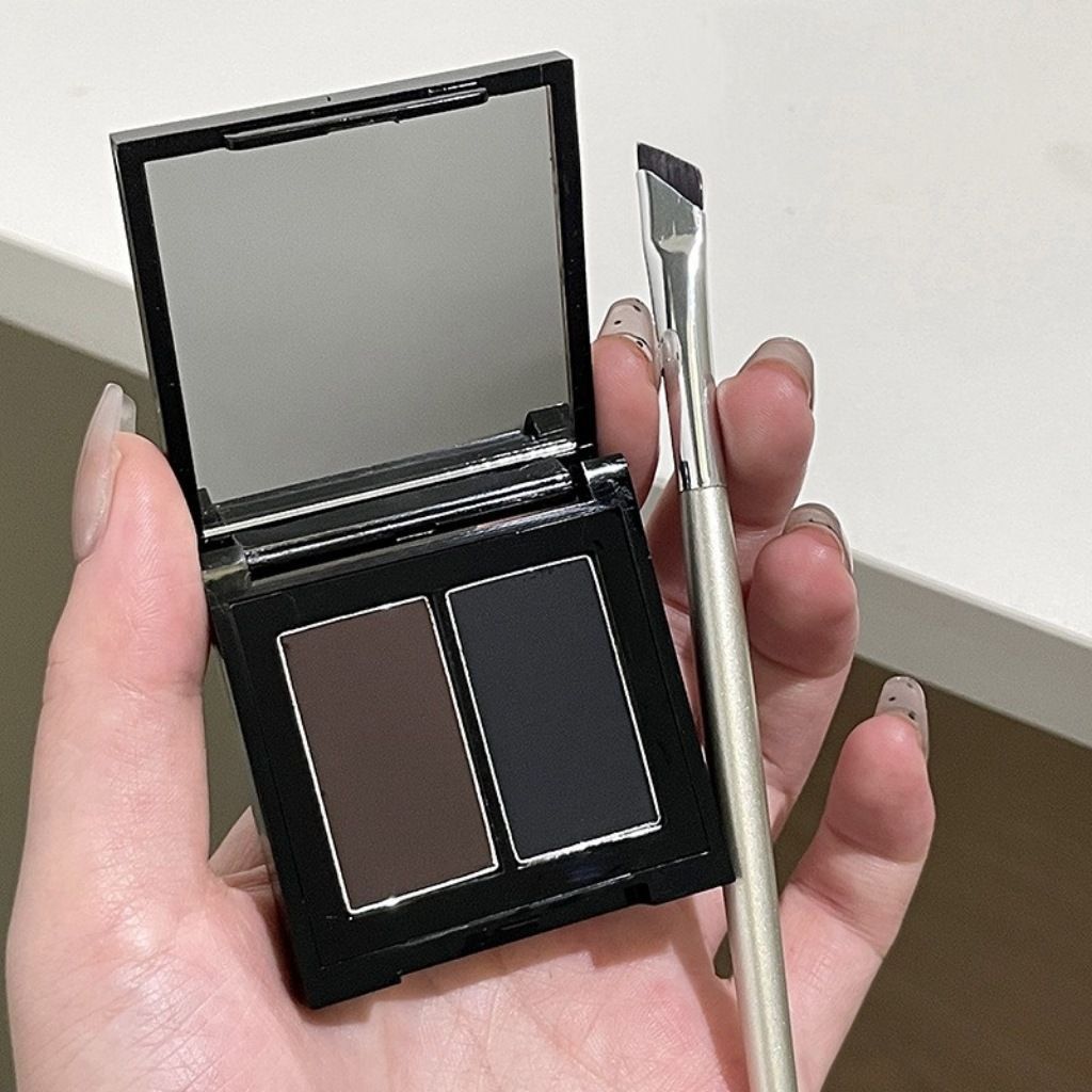 Bột kẻ mắt gellas 59k