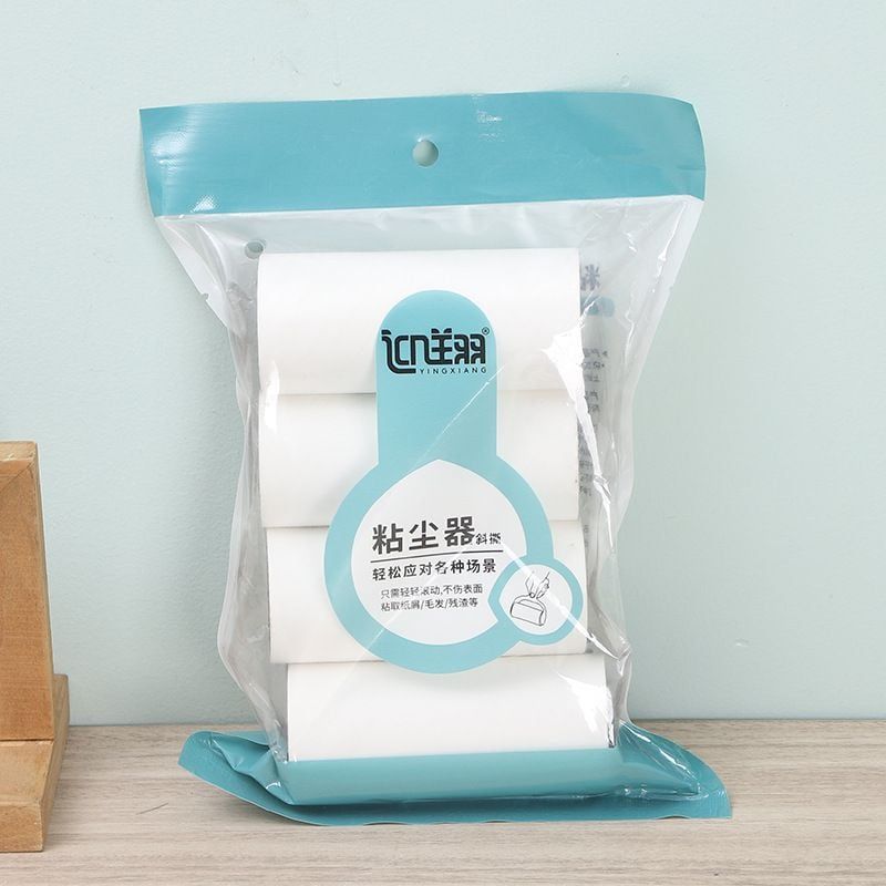 Set lõi lăn bụi 35k