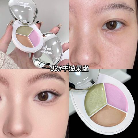 triệt sắc kakashow 59k