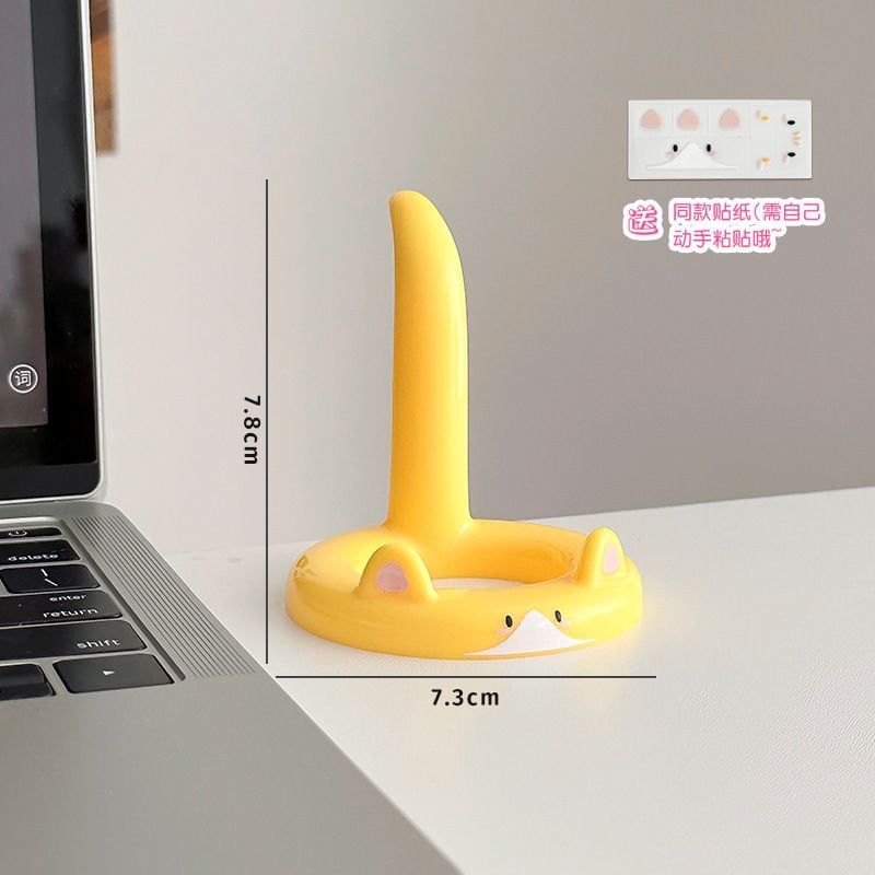 Giá đỡ điện thoại 19k