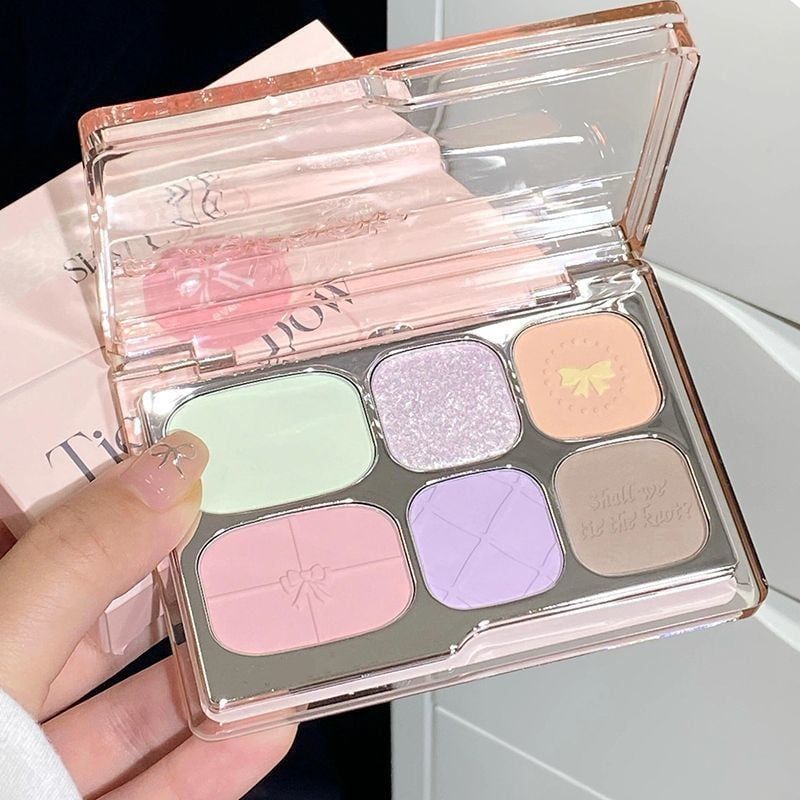 Bảng mắt tingphe 6 o 39k