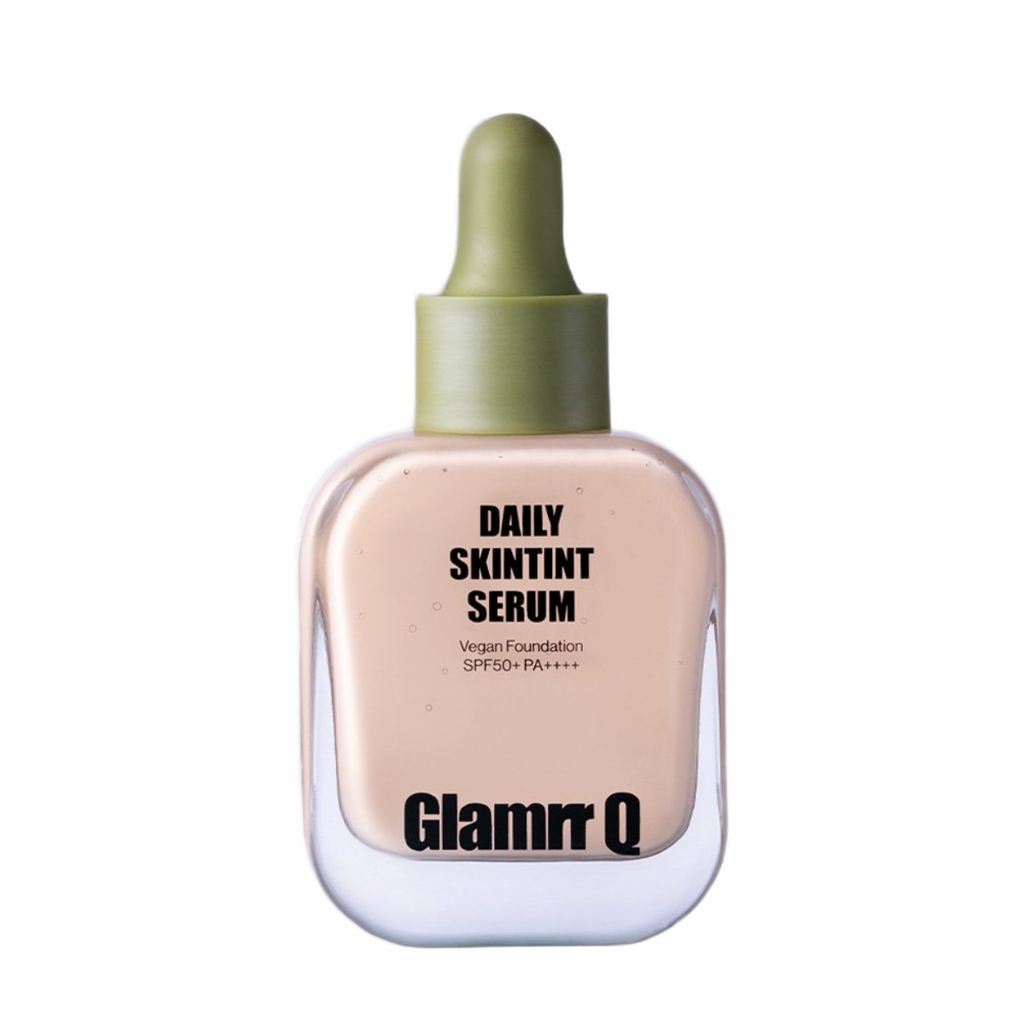 nền glamq 319k