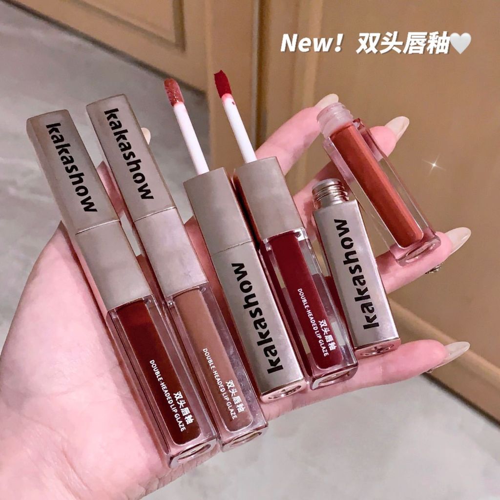 son kakashow 2 màu 69k