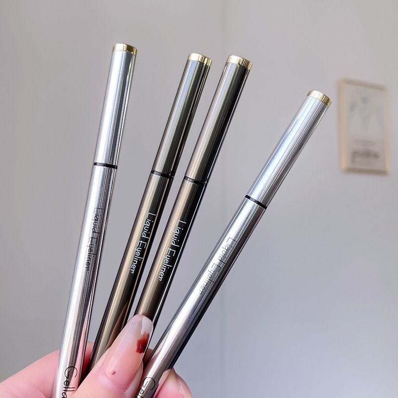 Kẻ mắt mảnh gellas 69k