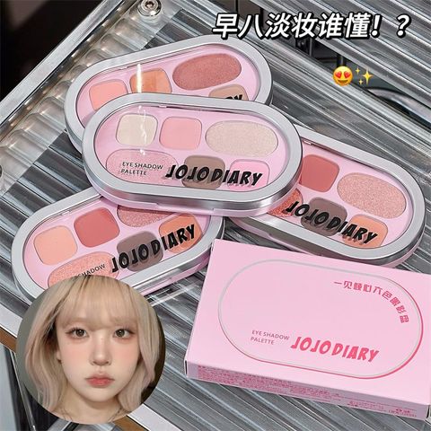 Bảng mắt jojodairy 69k