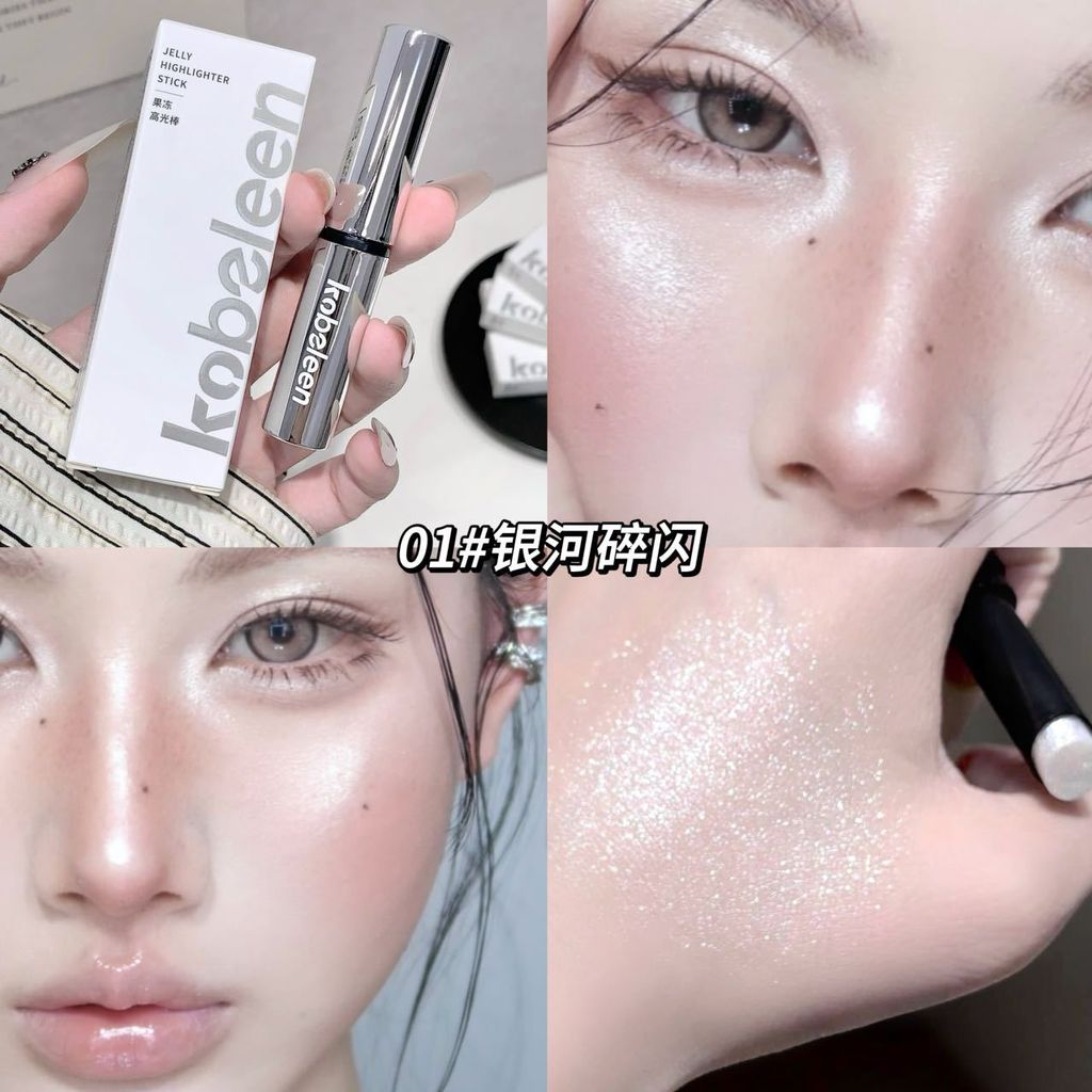 Nhũ thỏi kobeleen 49k