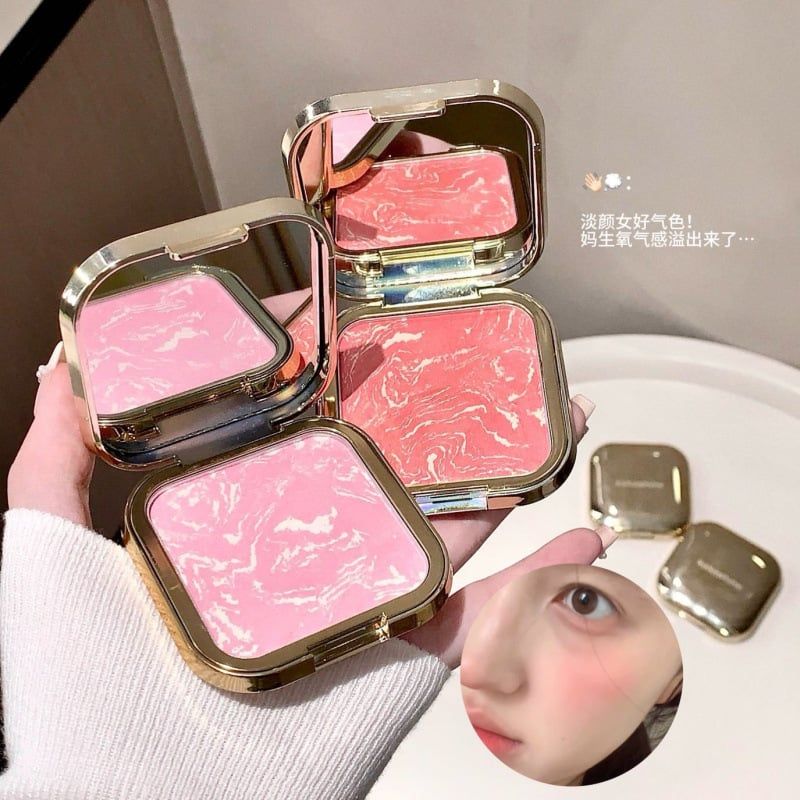 Má hồng kakashow nắp vàng 59k