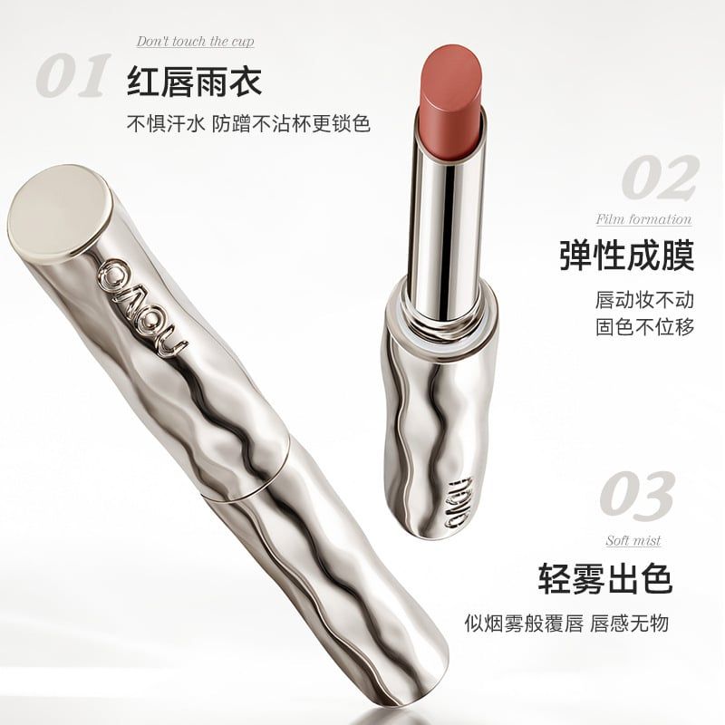 son novo thỏi bạc 69k