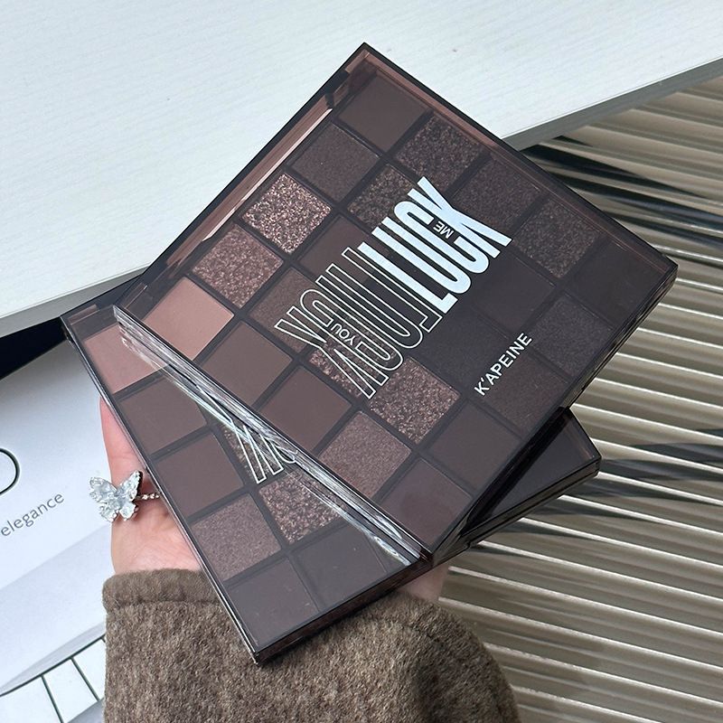 Bảng mắt kapene 59k