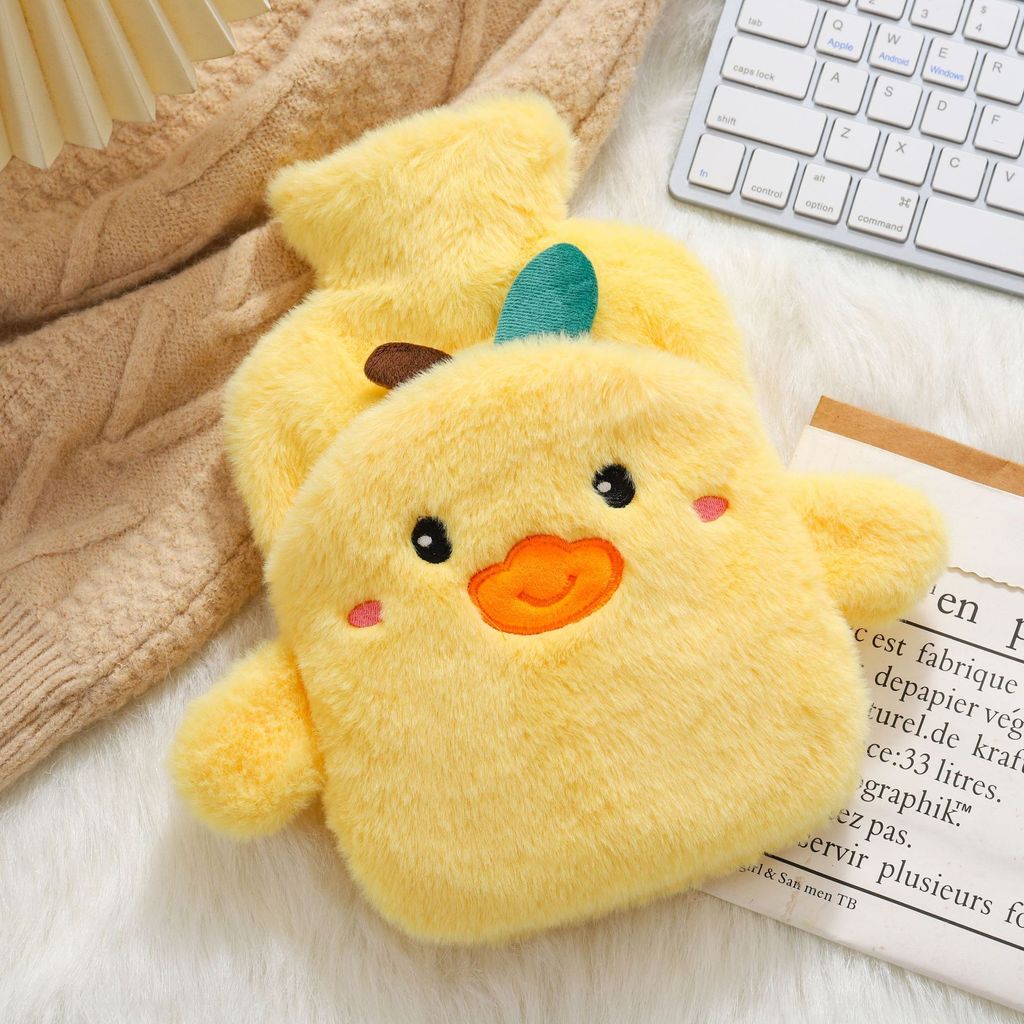 Túi chườm 1000ml 109k