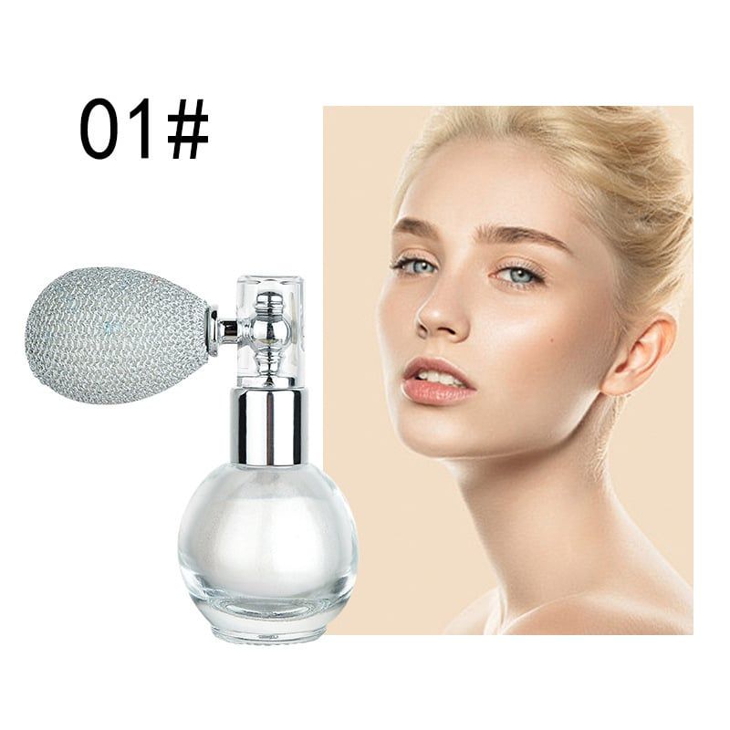 Xịt nhũ shimmering 59k