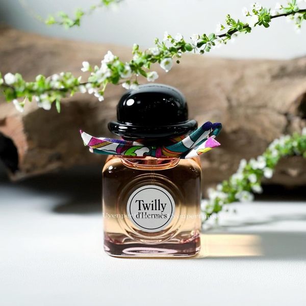  Chiết 10ml HM Twilly 