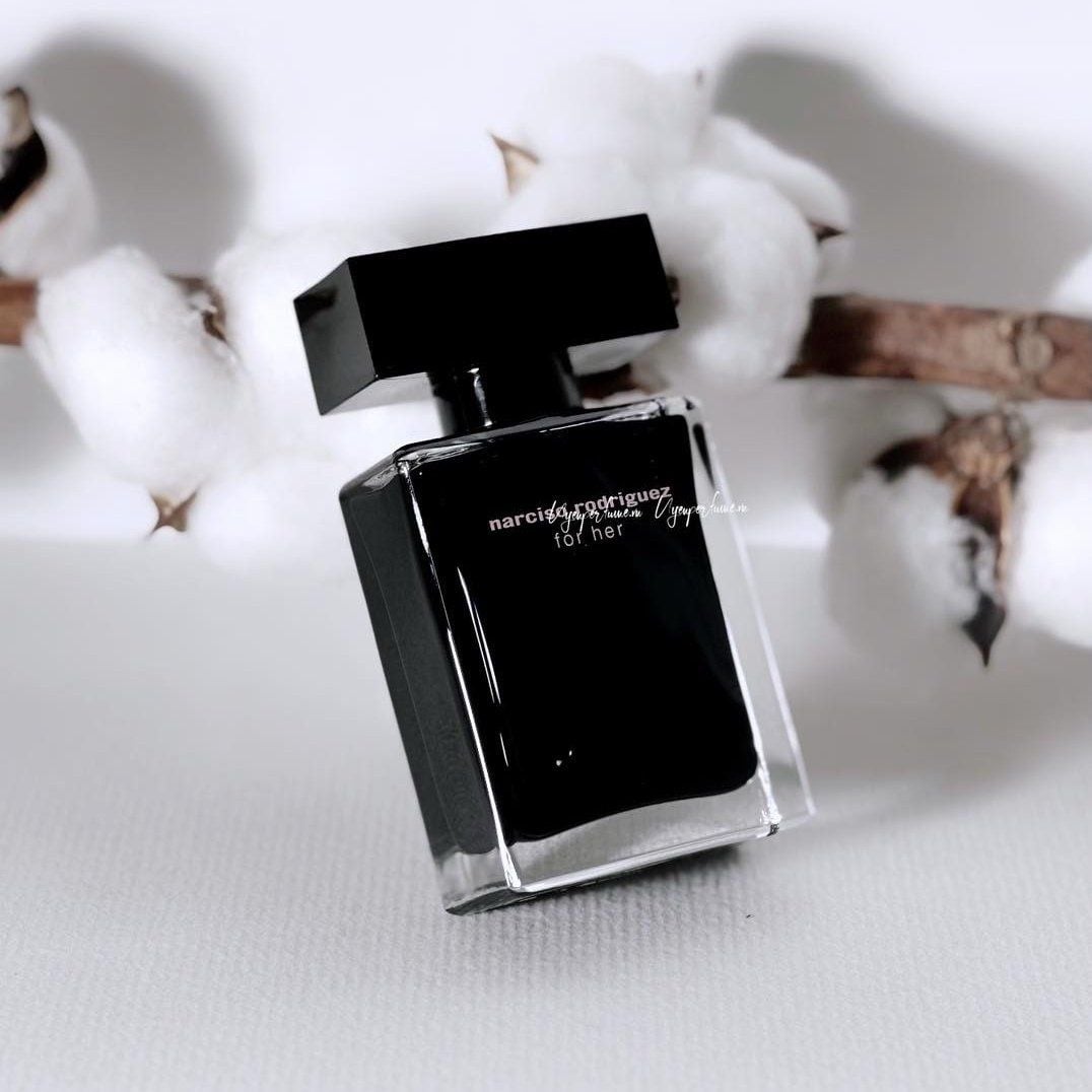  Narciso Her EDT 