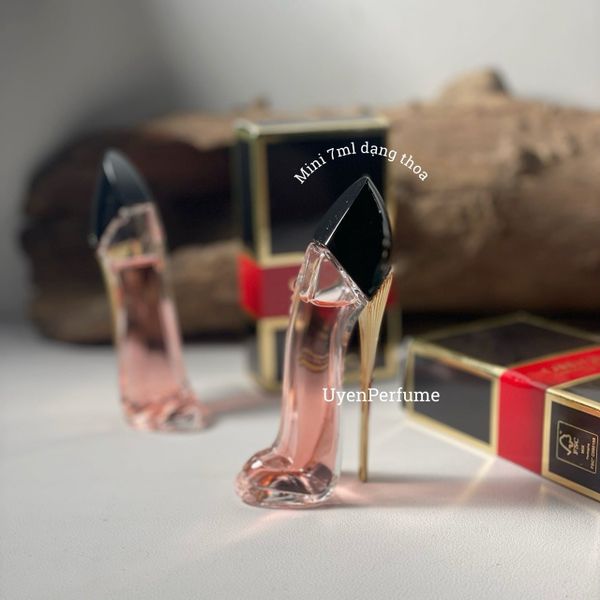 Very Good Girl 7ml 