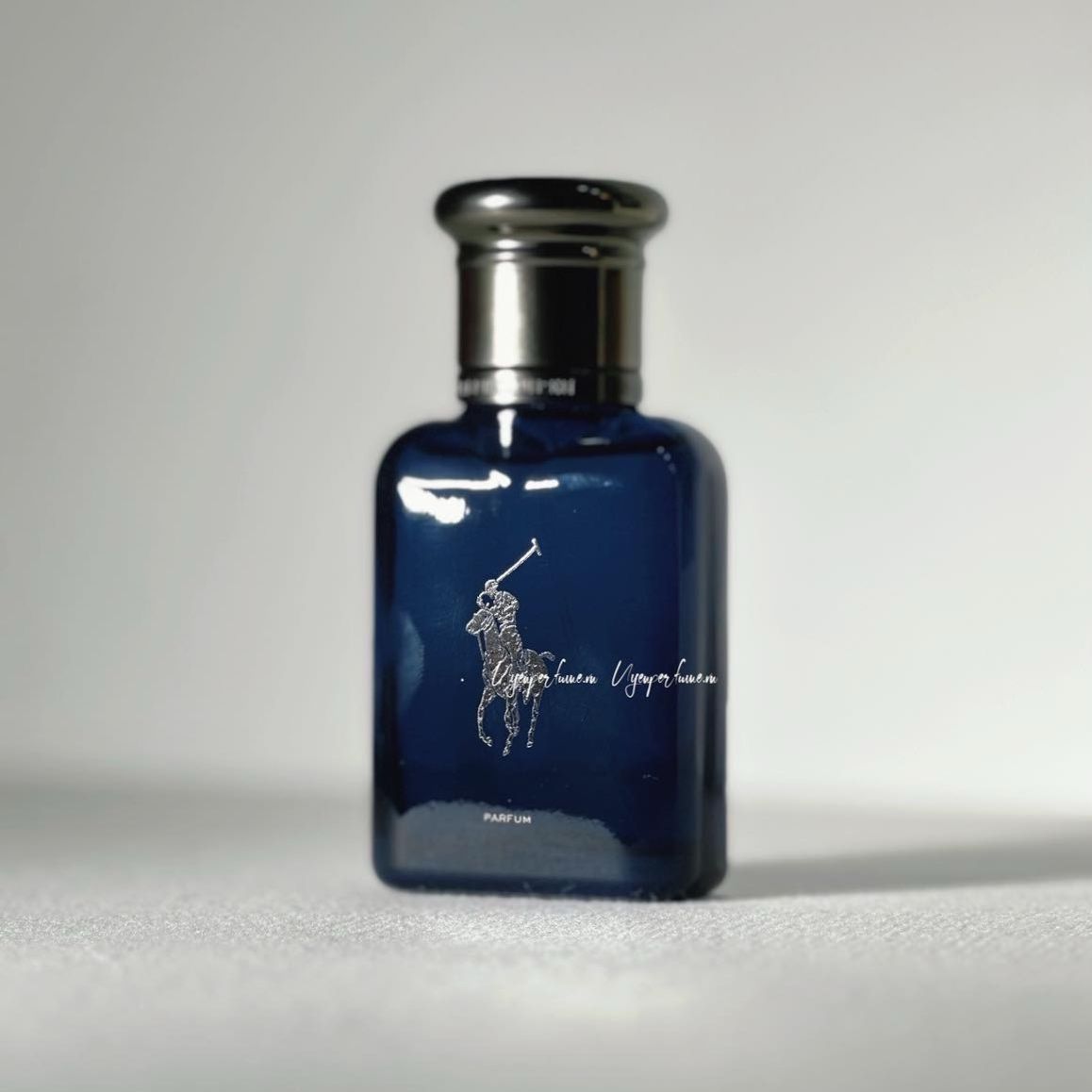  Polo Blue Parfum 
