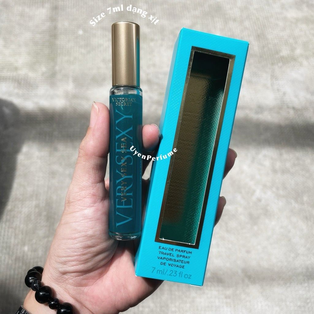  Very Sexy Sea 7ml 