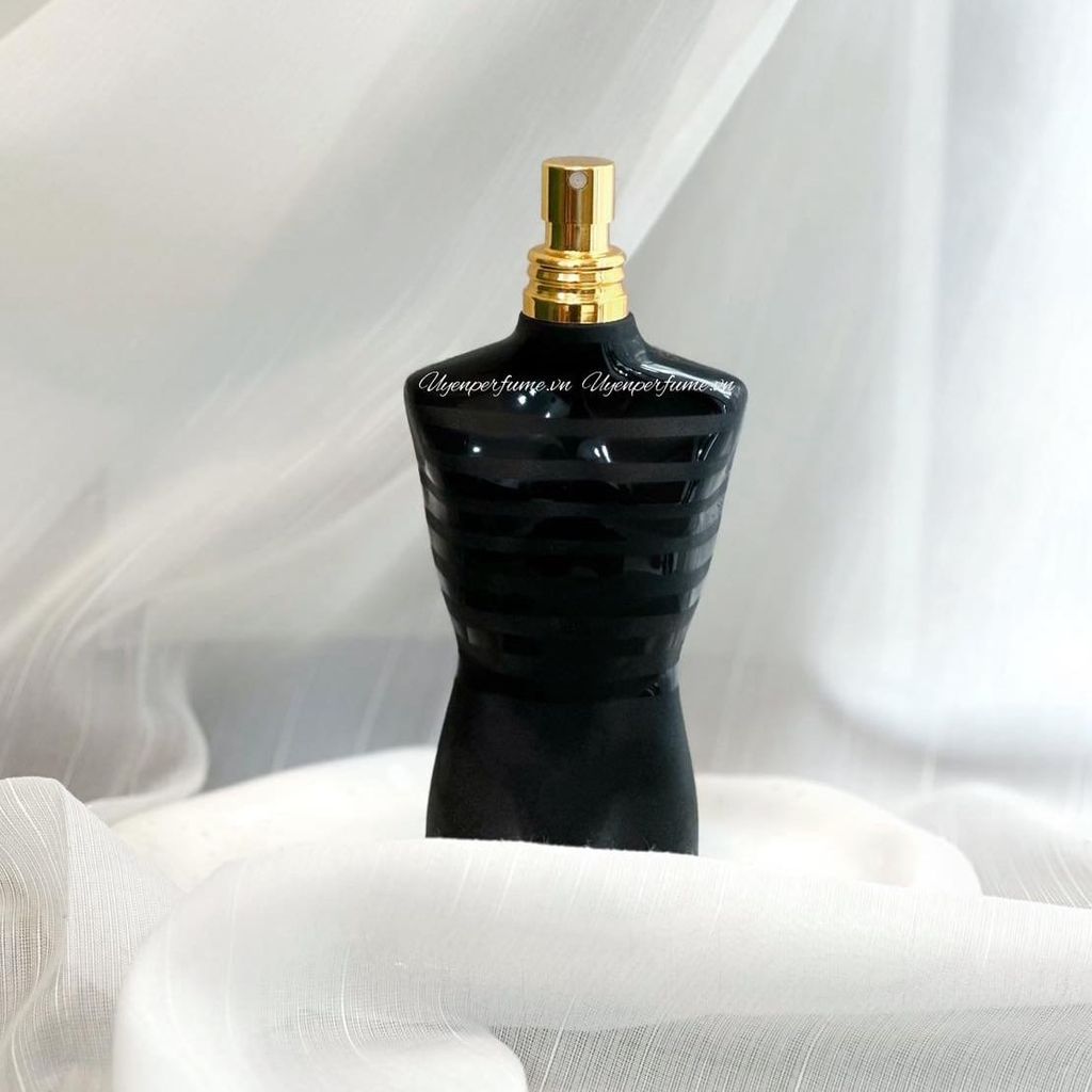  J Paul Le Parfum 10ml 