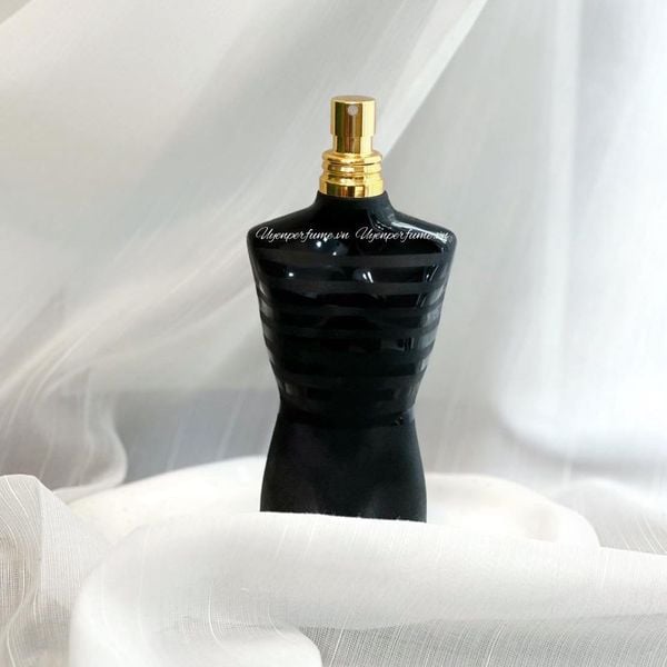  J Paul Le Parfum 10ml 