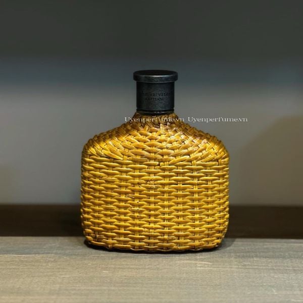 John Varvatos Artisan 