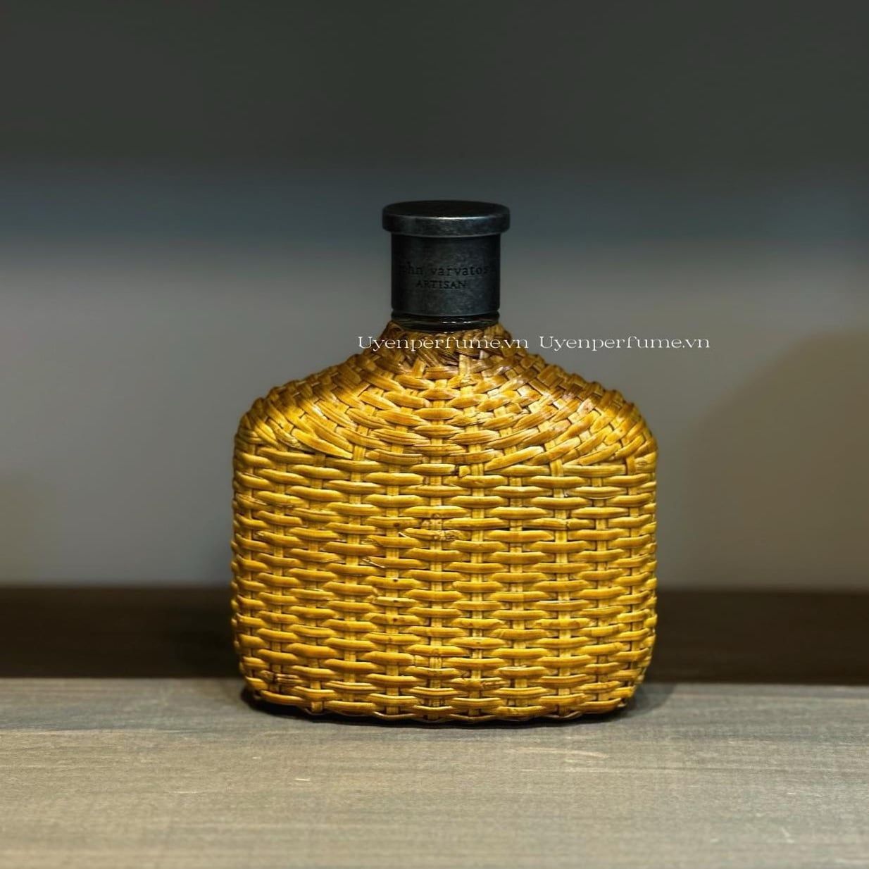  John Varvatos Artisan 