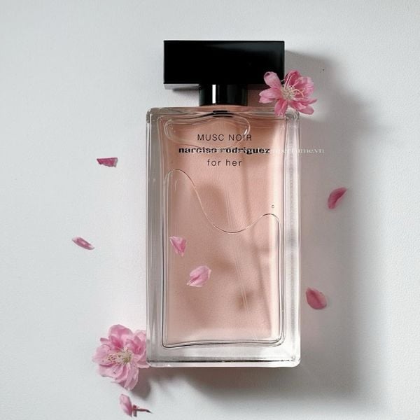  Narciso Musc Noir 
