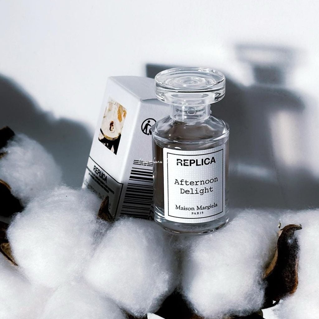  Replica Afternoon Delight 7ml 