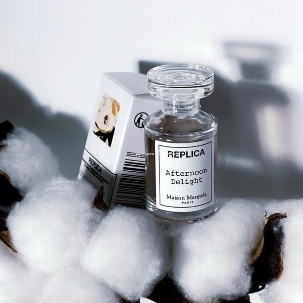  Replica Afternoon Delight 7ml 