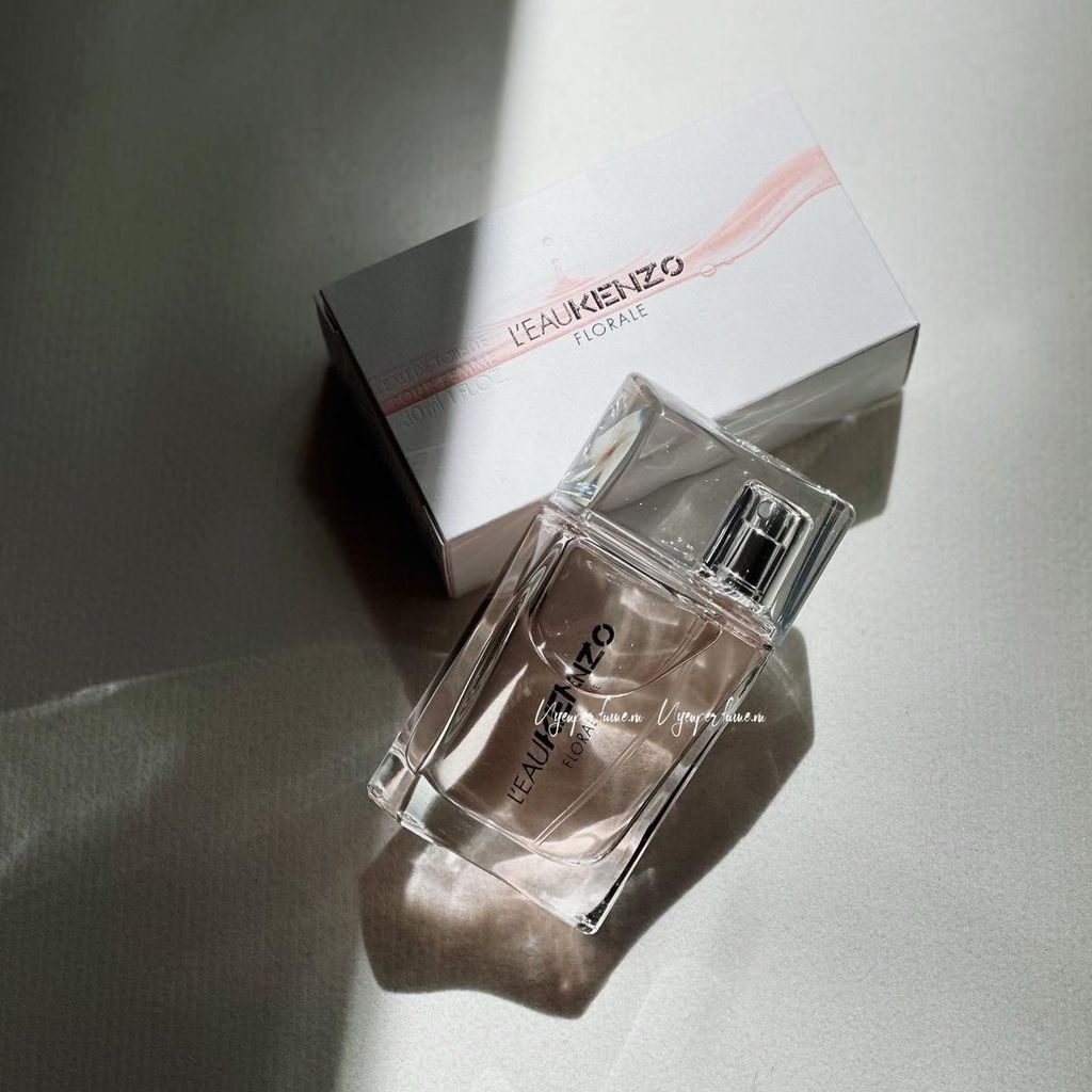  Kenzo Florale 30ml 