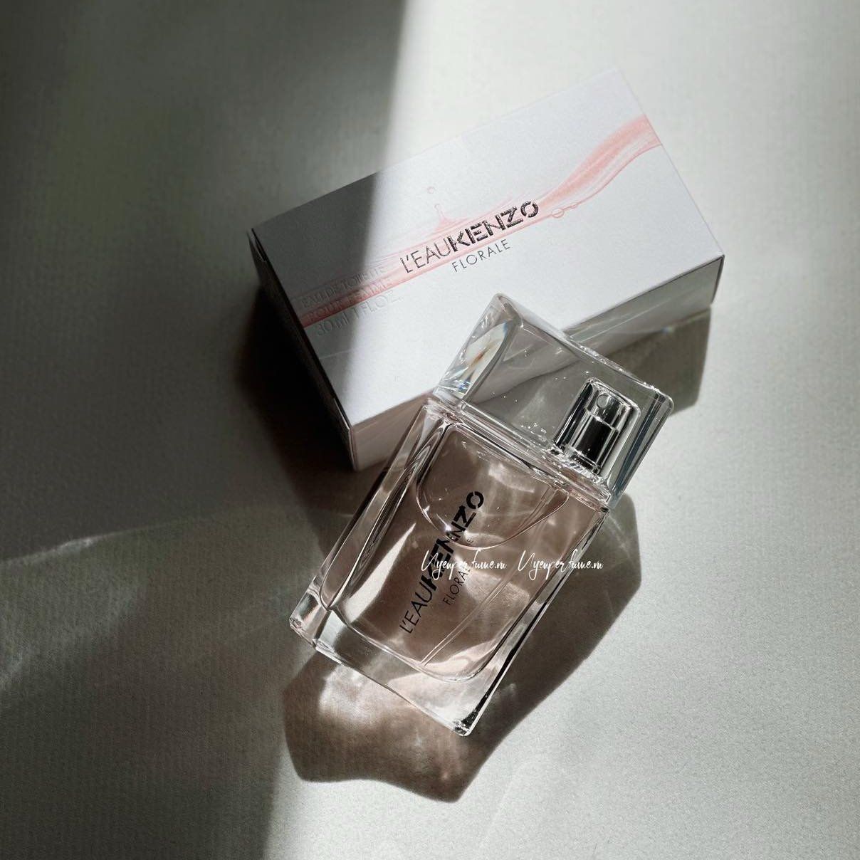  Kenzo Florale 30ml 