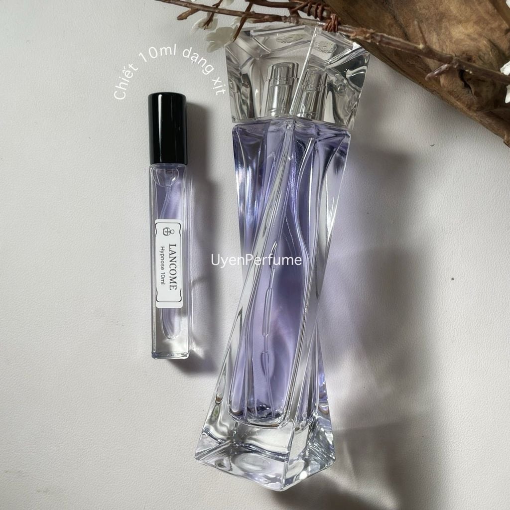 Chiết 10ml Hypnose 