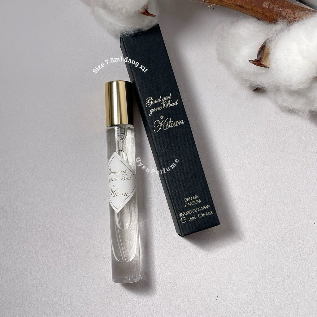  Good Girl Gone Bad 7,5ml 