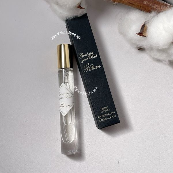  Good Girl Gone Bad 7,5ml 