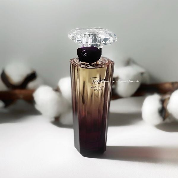  Tresor Midnight Rose 