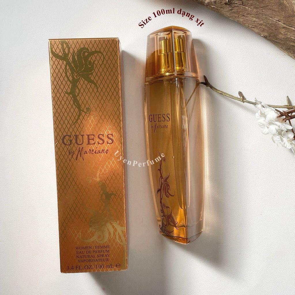  Guess by Marciano 