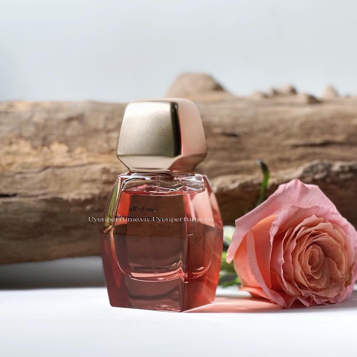  Narciso All Of Me Intense 