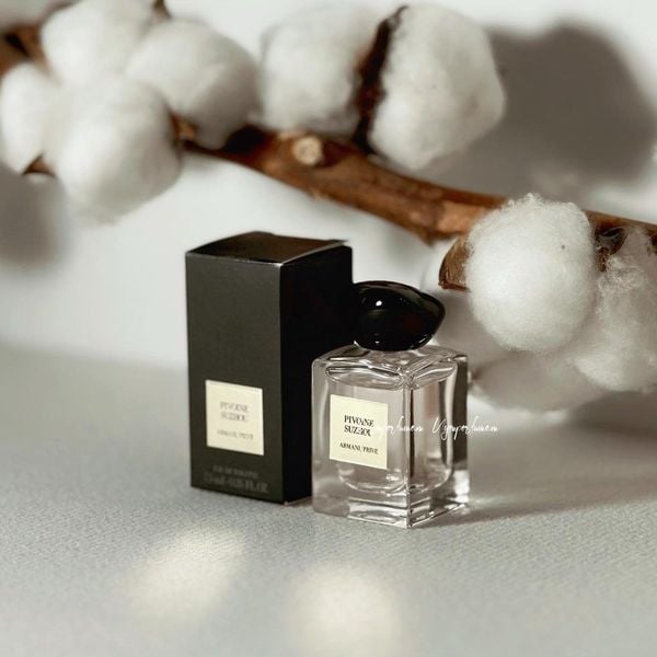  Armani Prive Pivoine Suzhou 7ml 