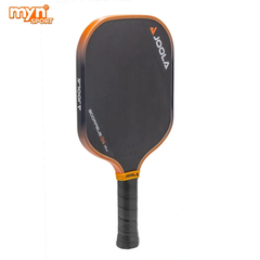 VỢT JOOLA 3S SCORPEUS - 16mm