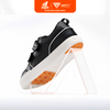 Giày Sneaker Trẻ Em NESTY NE78 ĐEN