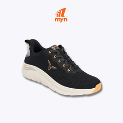 GIÀY THỂ THAO NESTY NE39