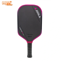 VỢT JOOLA 3S MAGNUS TYSON