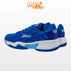 GIÀY PICKLEBALL ZOCKER ZPS-AS325 BLUE WHITE