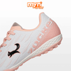 GIÀY ĐÁ BÓNG ZOCKER ZTF INSPRIRE PRO 2 WHITE/PINK