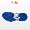 GIÀY PICKLEBALL ZOCKER ZPS-AS325 BLUE WHITE