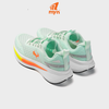 Giày Chạy Bộ Zocker Speed Up (Gen 2) Green