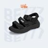 SANDAL BERICH BE777