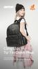 BALO ONTOP O-P75 LEATHER